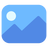 telegraph-image-9r3.pages.dev favicon